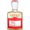 Creed Millesime For Men Viking Eau De Parfum