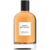 David Beckham Amber Breeze Eau De Parfum