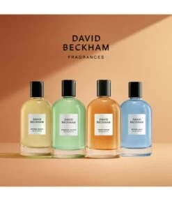 David Beckham Amber Breeze Eau De Parfum -Promotion Parfum Boutique david beckham amber breeze eau de parfum 100 ml 3616302038800 visual