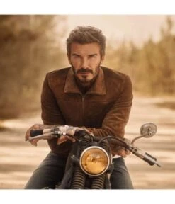 David Beckham Amber Breeze Eau De Parfum -Promotion Parfum Boutique david beckham amber breeze eau de parfum 100 ml 3616302038800 visual3