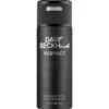 David Beckham Respect Déodorant En Spray