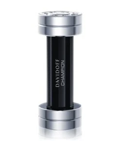 Davidoff Champion Eau De Toilette