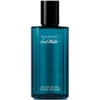 Davidoff Cool Water Lotion Après-rasage