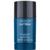 Davidoff Cool Water Déodorant Stick