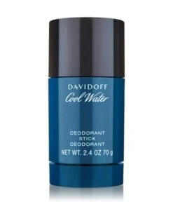 Davidoff Cool Water Déodorant Stick