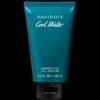 Davidoff Cool Water Gel Douche