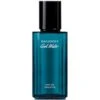 Davidoff Cool Water Eau De Toilette