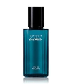 Davidoff Cool Water Eau De Toilette