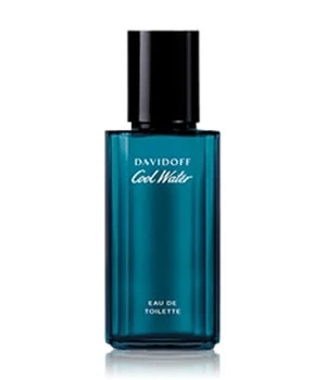 Davidoff Cool Water Eau De Toilette 1 Davidoff Cool Water Eau De Toilette