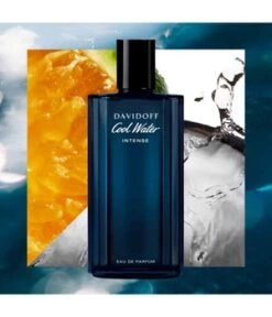 Davidoff Cool Water Intense Eau De Parfum -Promotion Parfum Boutique davidoff cool water intense eau de parfum 40 ml 3614228171427 detail