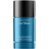 Davidoff Cool Water Mild Déodorant Stick
