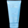 Davidoff Cool Water Woman Gel Douche