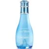 Davidoff Cool Water Woman Eau De Toilette