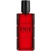 Davidoff Hot Water Eau De Toilette
