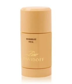 Davidoff Zino Déodorant Stick