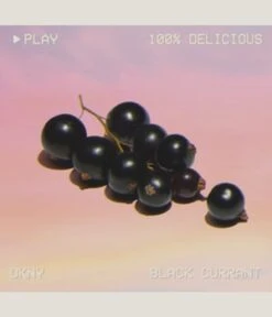 DKNY Be 100% Delicious Eau De Parfum 8 DKNY Be 100% Delicious Eau De Parfum -Promotion Parfum Boutique dkny be 100 delicious eau de parfum 30 ml 0022548154496 visual2