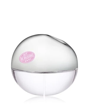 DKNY Be 100% Delicious Eau De Parfum 1 DKNY Be 100% Delicious Eau De Parfum