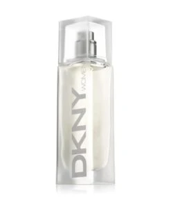DKNY Women Eau De Parfum