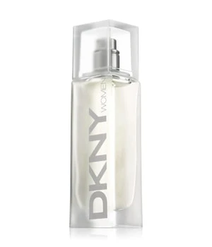 DKNY Women Eau De Parfum 1 DKNY Women Eau De Parfum