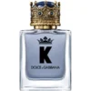 Dolce & Gabbana Dolce&Gabbana K By Dolce&Gabbana Eau De Toilette