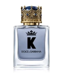 Dolce & Gabbana Dolce&Gabbana K By Dolce&Gabbana Eau De Toilette