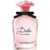 Dolce & Gabbana Dolce&Gabbana Dolce Garden Eau De Parfum