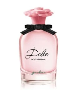 Dolce & Gabbana Dolce&Gabbana Dolce Garden Eau De Parfum