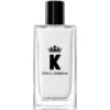 Dolce & Gabbana Dolce&Gabbana K By Dolce&Gabbana Baume Après-rasage