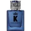 Dolce & Gabbana Dolce&Gabbana K By Dolce&Gabbana Eau De Parfum