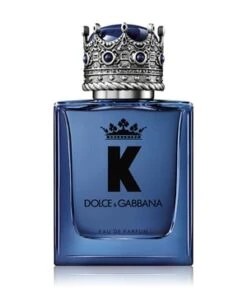 Dolce & Gabbana Dolce&Gabbana K By Dolce&Gabbana Eau De Parfum