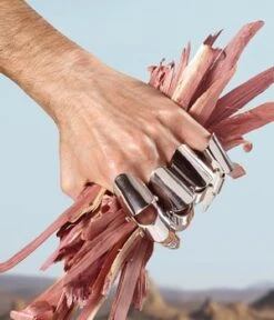 Dolce & Gabbana Dolce&Gabbana K By Dolce&Gabbana Eau De Parfum -Promotion Parfum Boutique dolce gabbana k by dolce gabbana eau de parfum 50 ml 8057971183111 detail