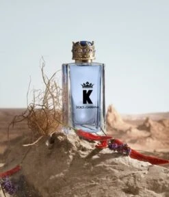 Dolce & Gabbana Dolce&Gabbana K By Dolce&Gabbana Eau De Toilette -Promotion Parfum Boutique dolce gabbana k by dolce gabbana eau de toilette 100 ml 8057971181544 detail