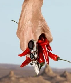 Dolce & Gabbana Dolce&Gabbana K By Dolce&Gabbana Eau De Toilette -Promotion Parfum Boutique dolce gabbana k by dolce gabbana eau de toilette 100 ml 8057971181544 visual