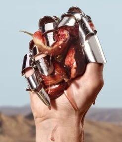 Dolce & Gabbana Dolce&Gabbana K By Dolce&Gabbana Eau De Toilette -Promotion Parfum Boutique dolce gabbana k by dolce gabbana eau de toilette 100 ml 8057971181544 visual3