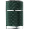 Dunhill Icon Racing Eau De Parfum