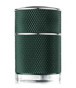 Dunhill Icon Racing Eau De Parfum