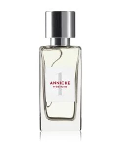EIGHT & BOB Annicke Collection Annicke 1 Eau De Parfum