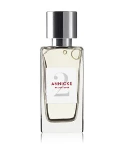 EIGHT & BOB Annicke Collection Annicke 2 Eau De Parfum