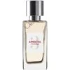 EIGHT & BOB Annicke Collection Annicke 3 Eau De Parfum