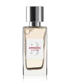 EIGHT & BOB Annicke Collection Annicke 3 Eau De Parfum