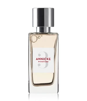 EIGHT & BOB Annicke Collection Annicke 3 Eau De Parfum 1 EIGHT & BOB Annicke Collection Annicke 3 Eau De Parfum