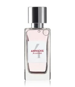 EIGHT & BOB Annicke Collection Annicke 4 Eau De Parfum