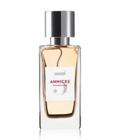 EIGHT & BOB Annicke Collection Annicke 5 Eau De Parfum