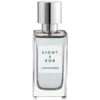 EIGHT & BOB Cap D'Antibes Eau De Parfum