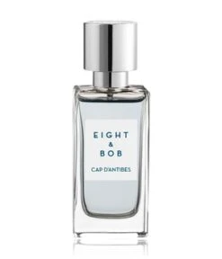 EIGHT & BOB Cap D'Antibes Eau De Parfum