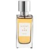 EIGHT & BOB Egypt Eau De Parfum