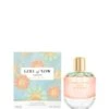 Elie Saab Girl Of Now Lovely Eau De Parfum