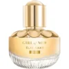Elie Saab Girl Of Now Shine Eau De Parfum