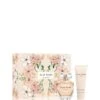 Elie Saab Le Parfum 50 Ml Eau De Parfum Coffret Parfum