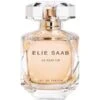 Elie Saab Le Parfum Eau De Parfum